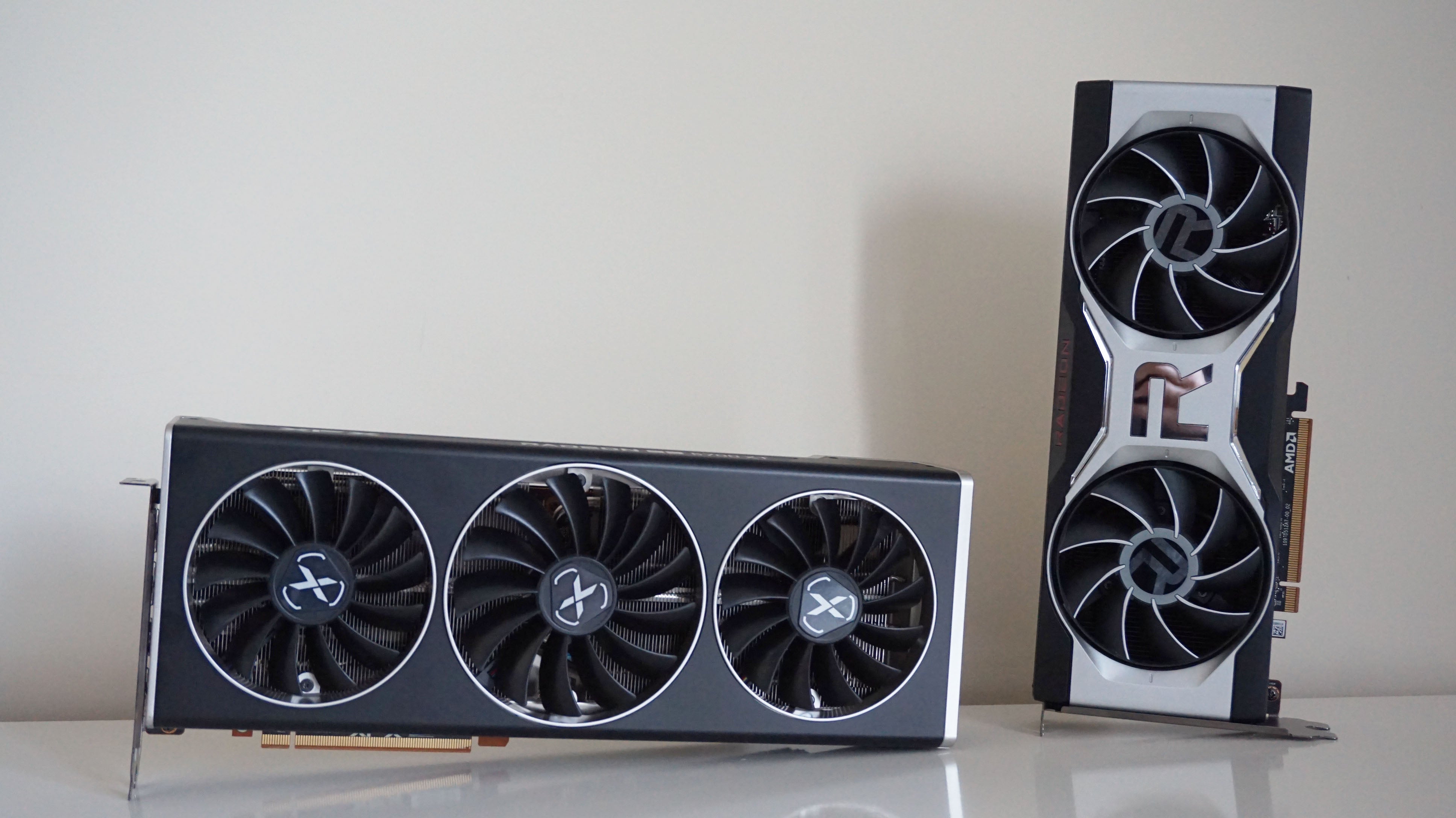 Xfx radeon on sale